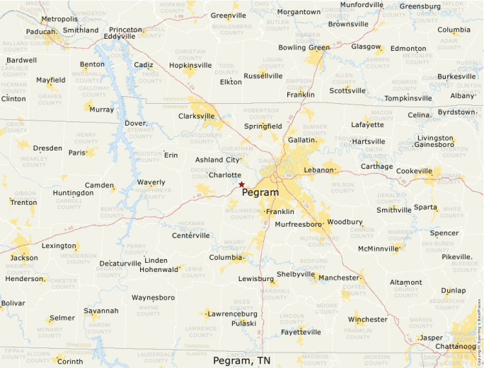Best Places to Live Compare cost of living, crime, cities, schools