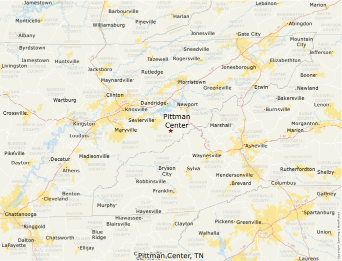 Best Places to Live Compare cost of living, crime, cities, schools