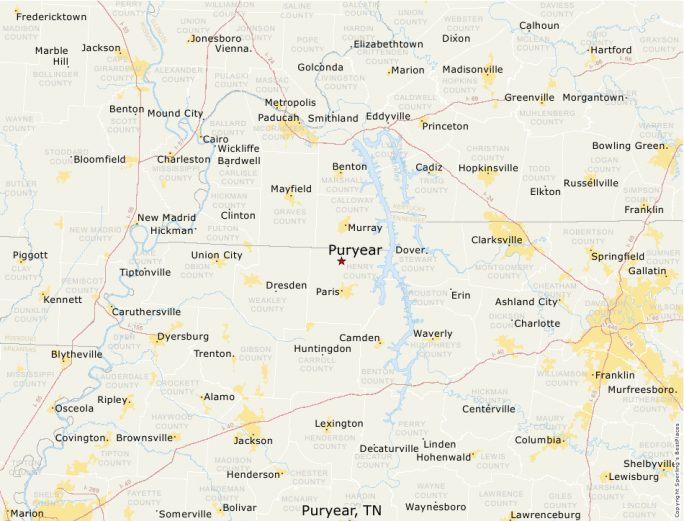 Best Places to Live Compare cost of living, crime, cities, schools