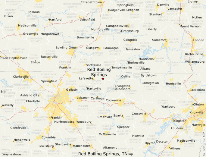 Best Places to Live Compare cost of living, crime, cities, schools