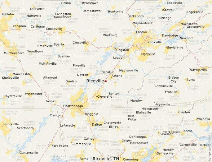 Best Places to Live Compare cost of living, crime, cities, schools