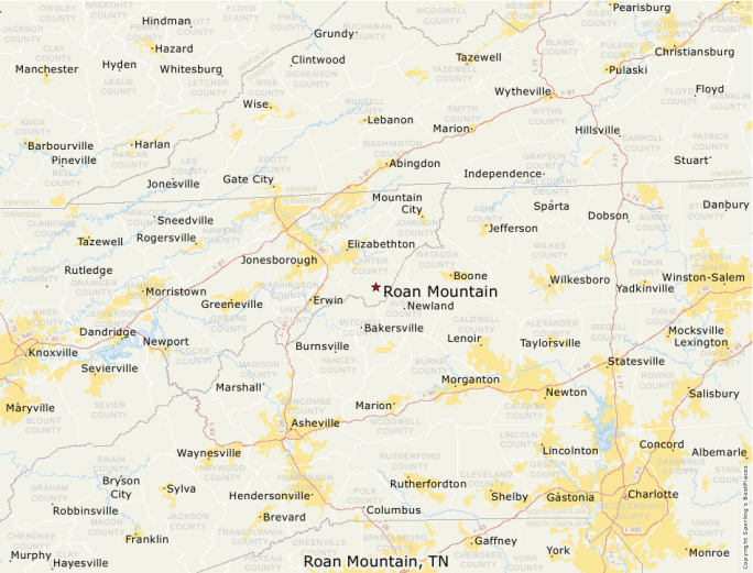 Best Places to Live Compare cost of living, crime, cities, schools