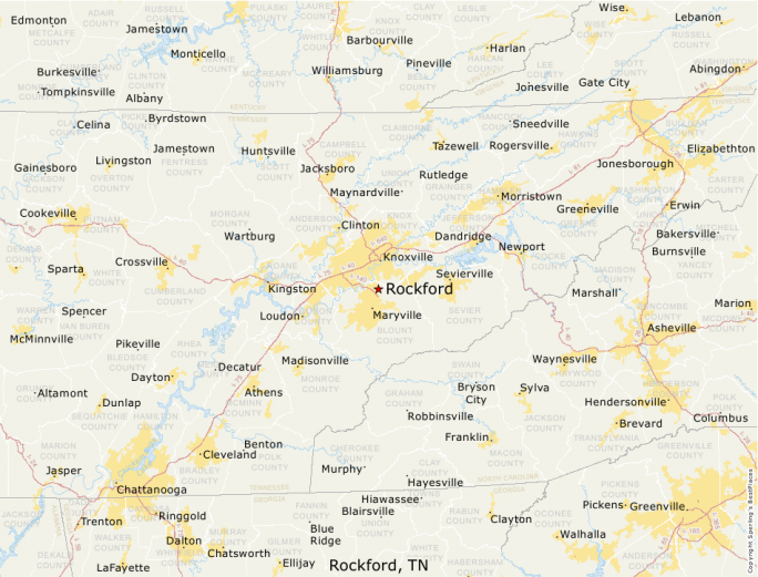 Best Places to Live Compare cost of living, crime, cities, schools