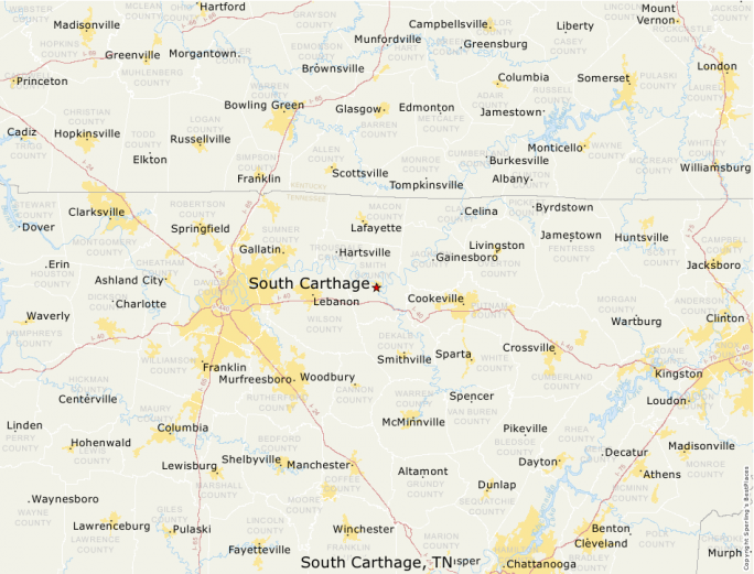 Best Places to Live Compare cost of living, crime, cities, schools