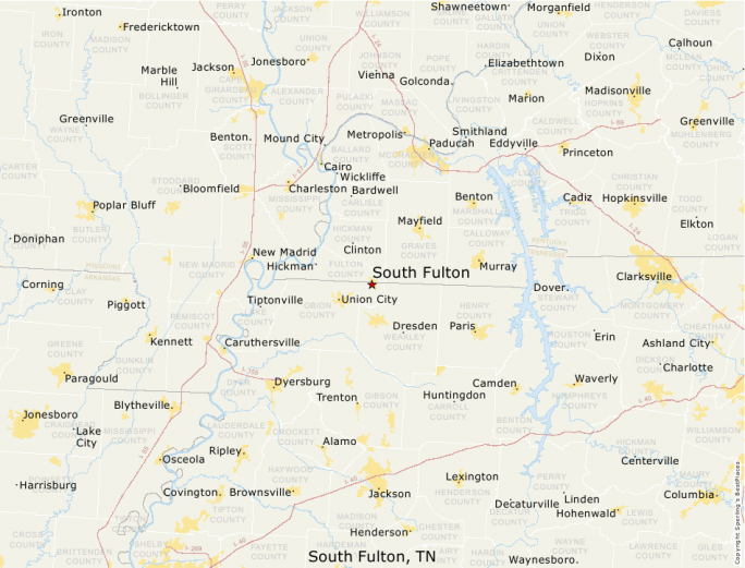 Best Places to Live Compare cost of living, crime, cities, schools