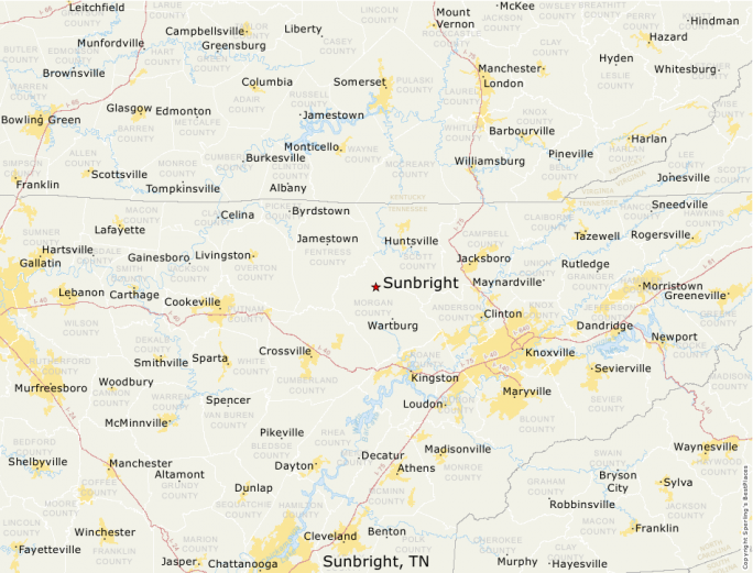 Best Places to Live Compare cost of living, crime, cities, schools