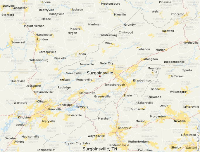 Best Places to Live Compare cost of living, crime, cities, schools