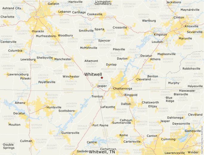 Best Places to Live Compare cost of living, crime, cities, schools