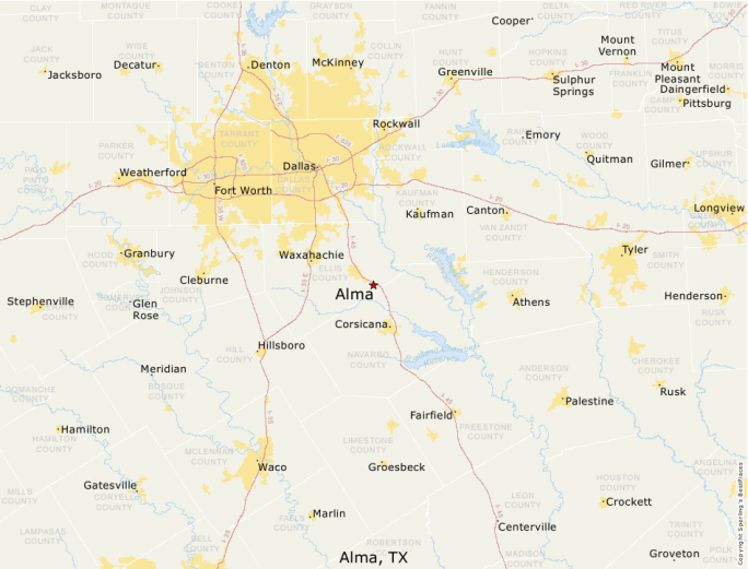 Best Places to Live Compare cost of living, crime, cities, schools