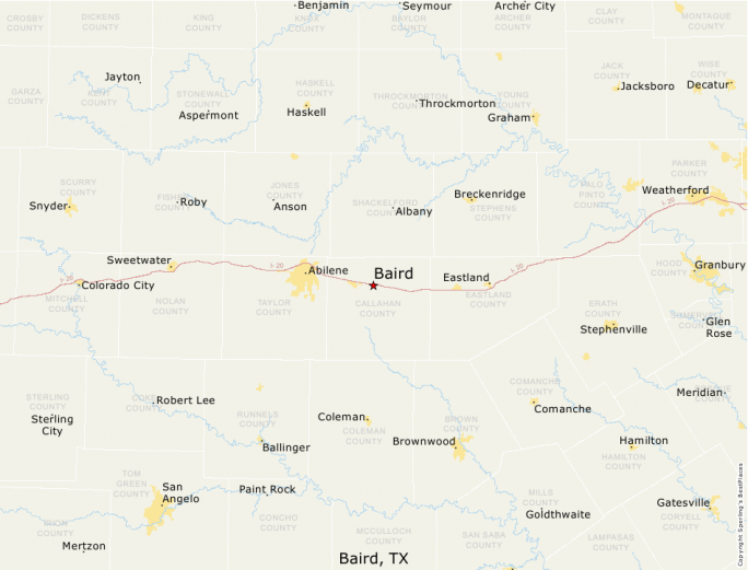 Best Places to Live Compare cost of living, crime, cities, schools