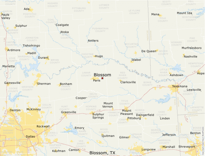 Best Places to Live Compare cost of living, crime, cities, schools