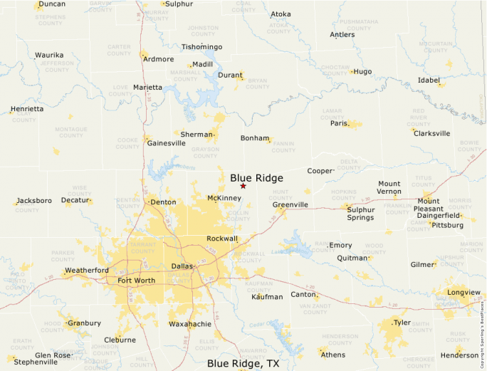 Best Places to Live Compare cost of living, crime, cities, schools