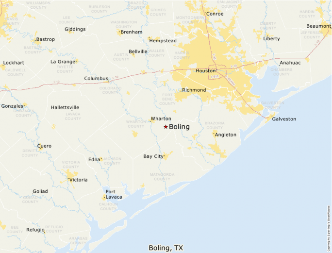 Best Places to Live Compare cost of living, crime, cities, schools
