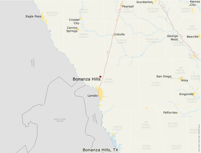 Best Places to Live Compare cost of living, crime, cities, schools