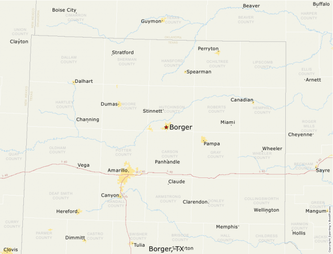 Best Places to Live | Compare cost of living, crime, cities, schools