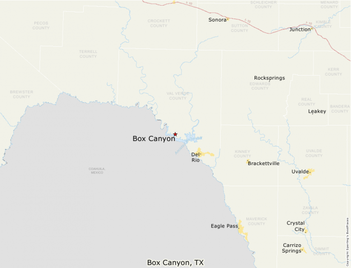 Best Places to Live Compare cost of living, crime, cities, schools