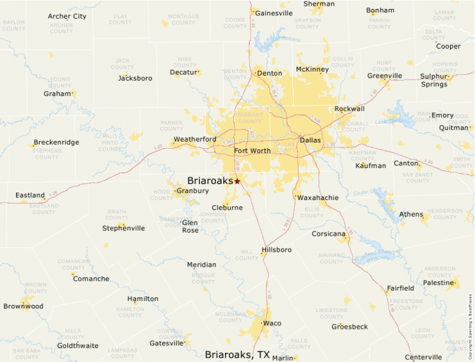 Best Places to Live | Compare cost of living, crime, cities, schools ...