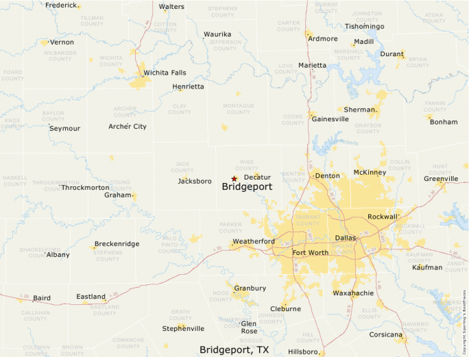 Best Places to Live | Compare cost of living, crime, cities, schools ...