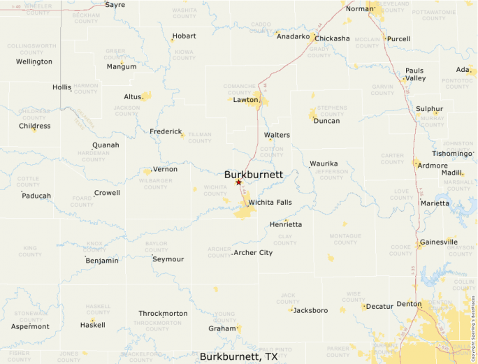 Best Places to Live Compare cost of living, crime, cities, schools