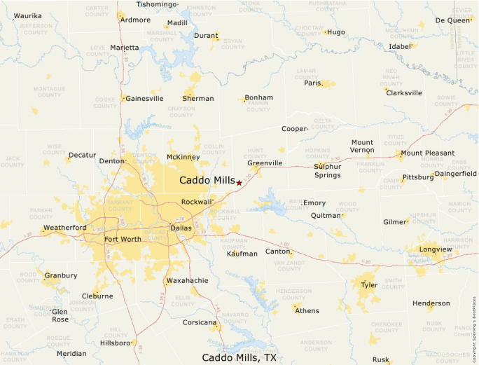 Best Places to Live Compare cost of living, crime, cities, schools