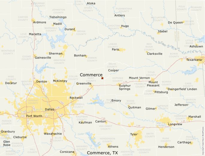 Best Places to Live Compare cost of living, crime, cities, schools