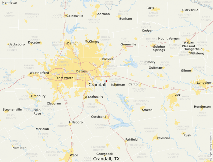 Best Places to Live Compare cost of living, crime, cities, schools