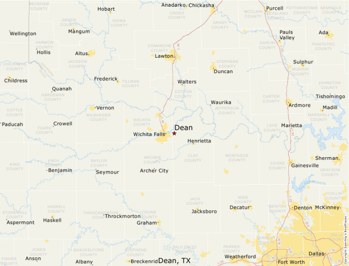 Best Places to Live Compare cost of living, crime, cities, schools