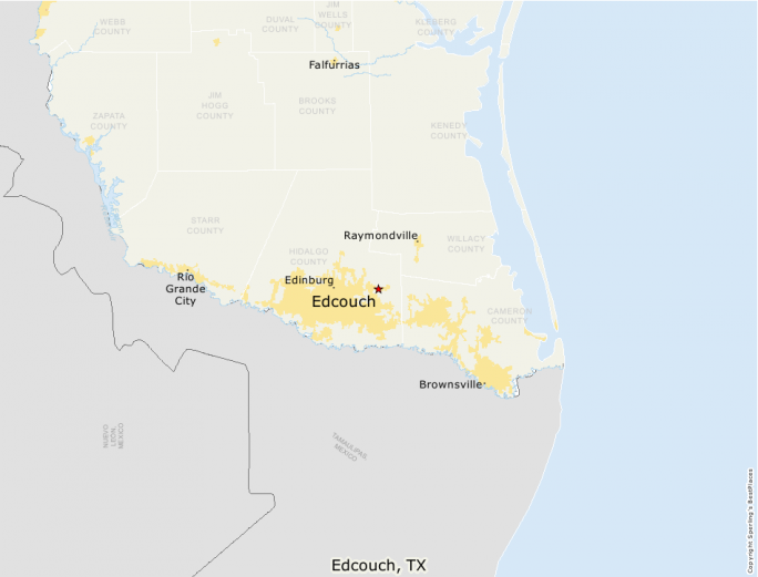 Best Places to Live Compare cost of living, crime, cities, schools