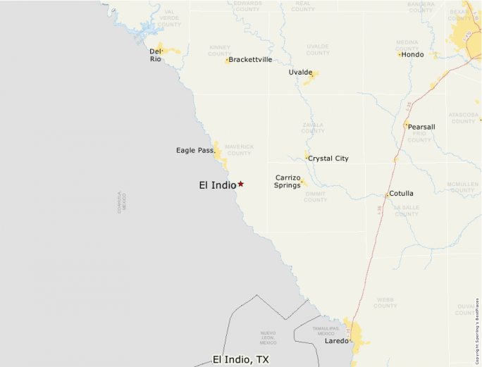 Best Places to Live Compare cost of living, crime, cities, schools