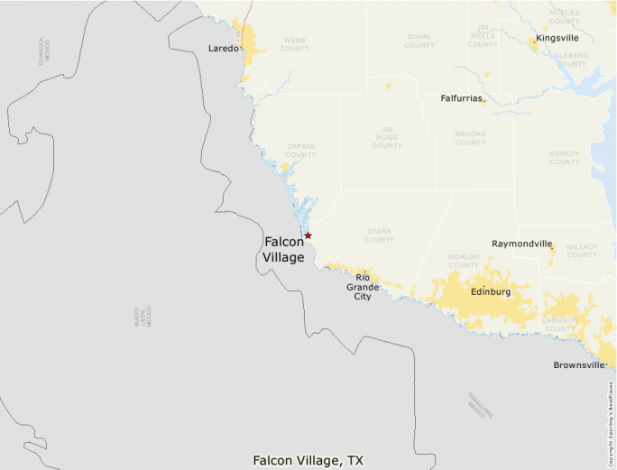 Best Places to Live Compare cost of living, crime, cities, schools