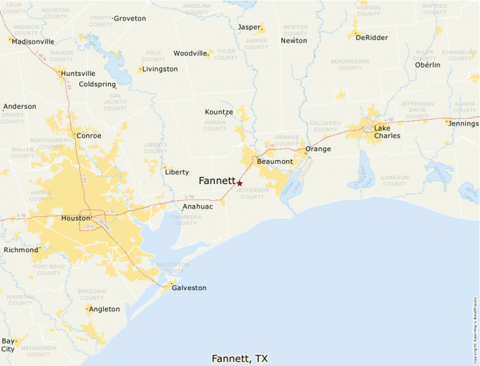 Best Places to Live Compare cost of living, crime, cities, schools