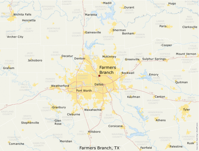 Best Places to Live | Compare cost of living, crime, cities, schools ...