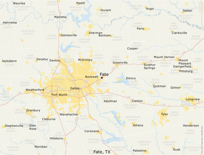 Best Places to Live Compare cost of living, crime, cities, schools and more. Sperling's BestPlaces