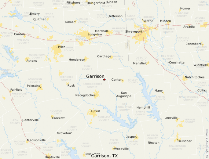 Best Places to Live Compare cost of living, crime, cities, schools