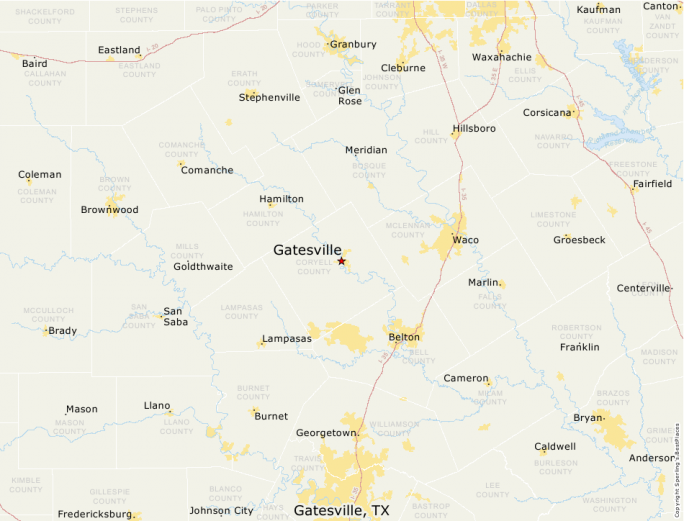 Best Places to Live Compare cost of living, crime, cities, schools