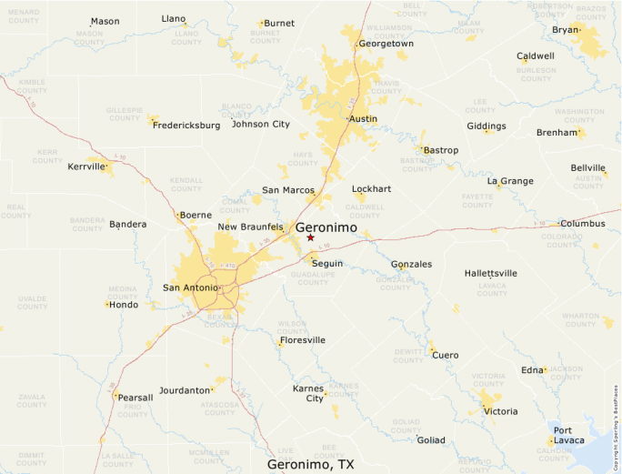 Best Places to Live Compare cost of living, crime, cities, schools