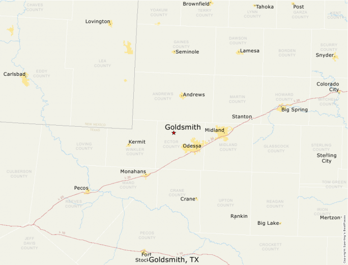 Best Places to Live Compare cost of living, crime, cities, schools