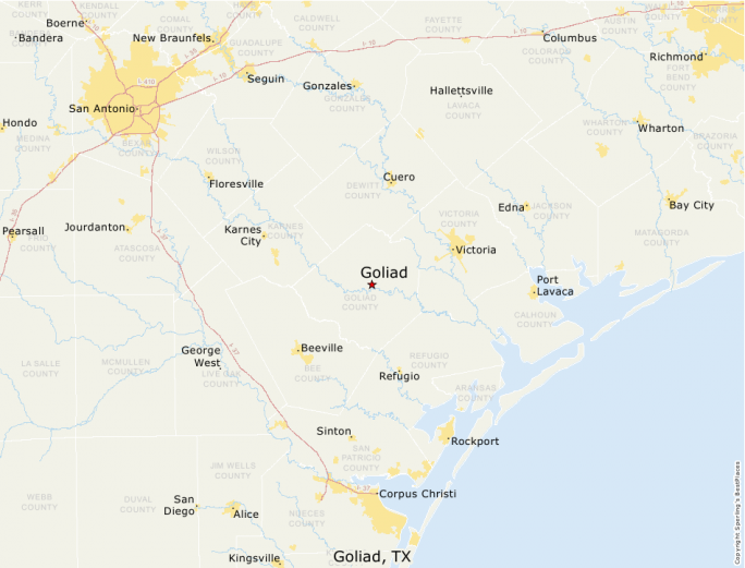 Best Places to Live Compare cost of living, crime, cities, schools