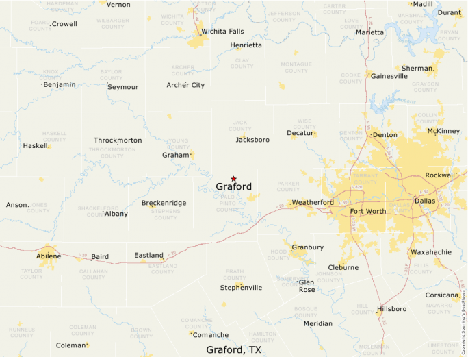 Best Places to Live Compare cost of living, crime, cities, schools
