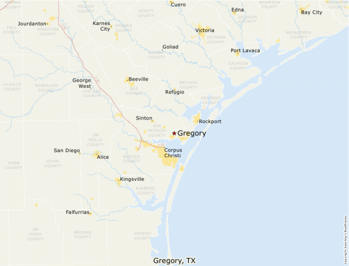 Best Places to Live Compare cost of living, crime, cities, schools