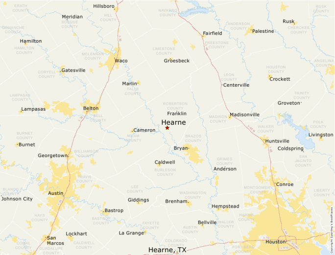 Best Places to Live Compare cost of living, crime, cities, schools and more. Sperling's BestPlaces