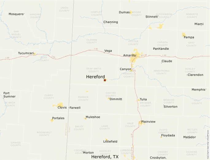 Best Places to Live Compare cost of living, crime, cities, schools and more. Sperling's BestPlaces