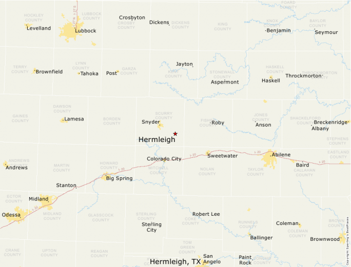 Best Places to Live Compare cost of living, crime, cities, schools