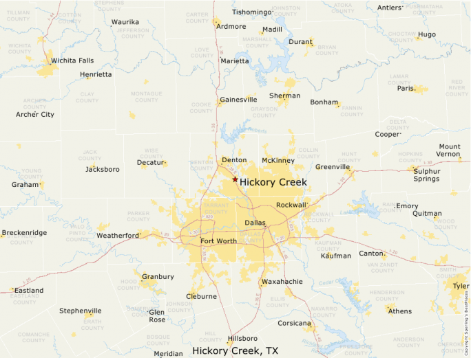 Best Places to Live Compare cost of living, crime, cities, schools