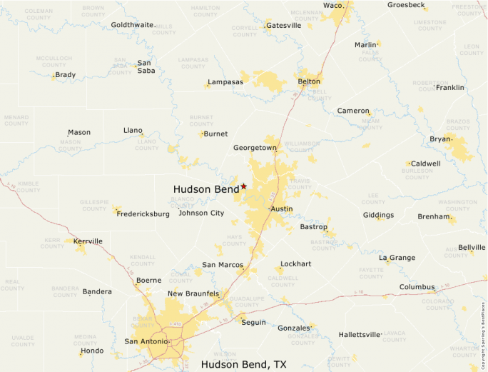 Best Places to Live | Compare cost of living, crime, cities, schools ...