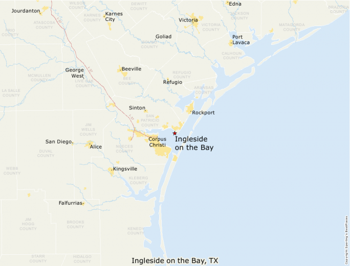 Best Places to Live Compare cost of living, crime, cities, schools