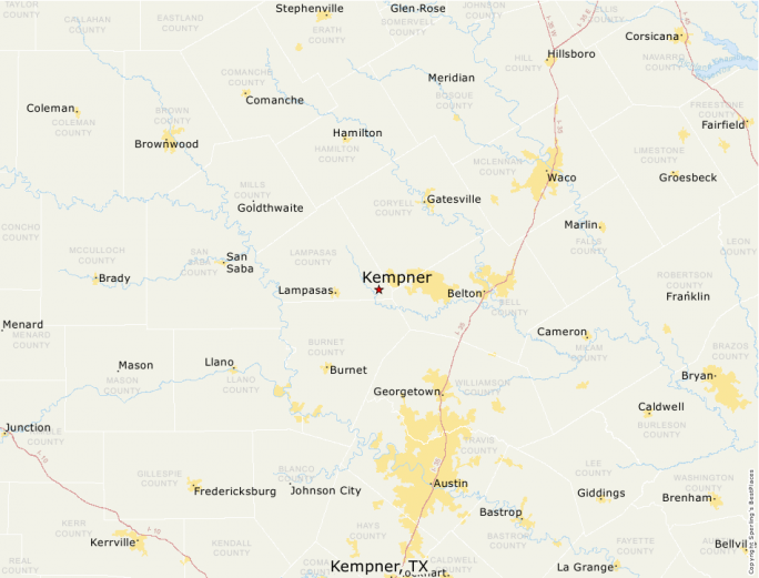 Best Places to Live Compare cost of living, crime, cities, schools