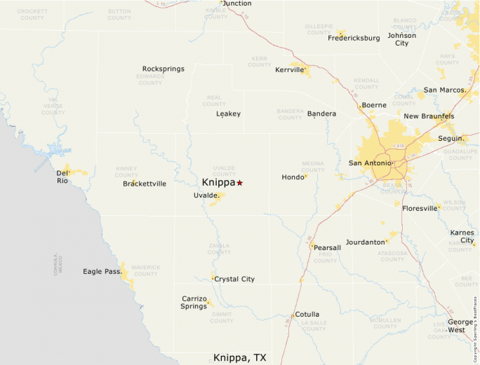 Best Places to Live Compare cost of living, crime, cities, schools