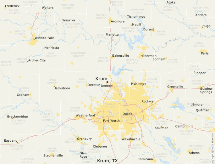 Best Places to Live | Compare cost of living, crime, cities, schools ...