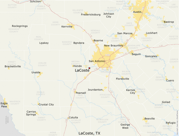 Best Places to Live Compare cost of living, crime, cities, schools